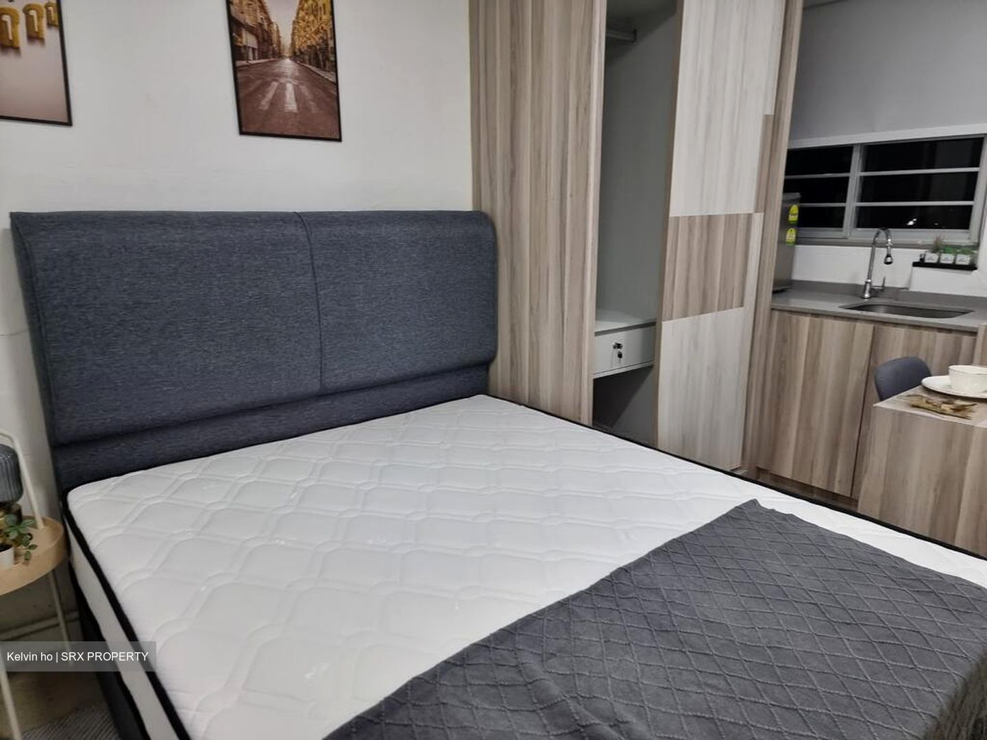 New Upper Changi Road (Bedok),  #510286161